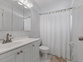 30 Bunny Lane, East Setauket NY 11733