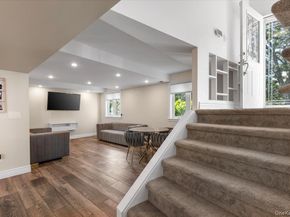 30 Bunny Lane, East Setauket NY 11733