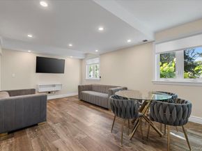 30 Bunny Lane, East Setauket NY 11733
