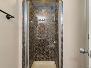 30 Bunny Lane, East Setauket NY 11733