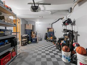 30 Bunny Lane, East Setauket NY 11733