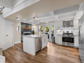 30 Bunny Lane, East Setauket NY 11733