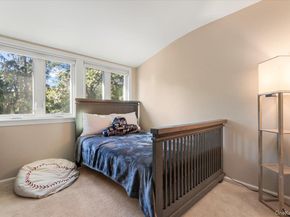 30 Bunny Lane, East Setauket NY 11733