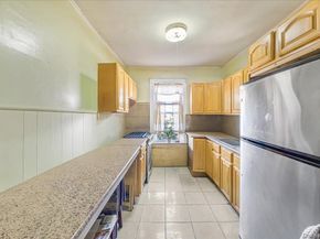 10021 87th Avenue, Richmond Hill NY 11418