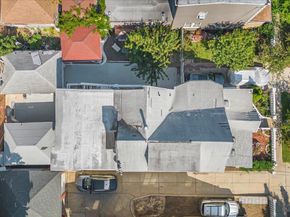 10021 87th Avenue, Richmond Hill NY 11418