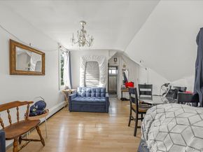 10021 87th Avenue, Richmond Hill NY 11418