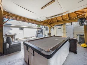 10021 87th Avenue, Richmond Hill NY 11418