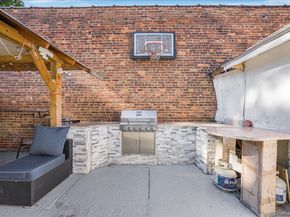 10021 87th Avenue, Richmond Hill NY 11418