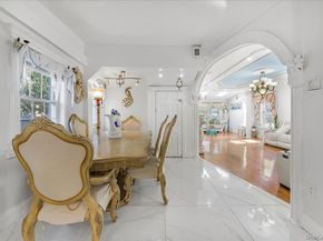 10021 87th Avenue, Richmond Hill NY 11418