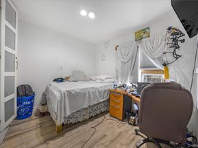 10021 87th Avenue, Richmond Hill NY 11418