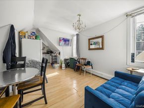 10021 87th Avenue, Richmond Hill NY 11418