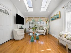 10021 87th Avenue, Richmond Hill NY 11418