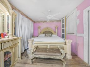 10021 87th Avenue, Richmond Hill NY 11418
