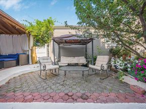 10021 87th Avenue, Richmond Hill NY 11418