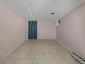 10021 87th Avenue, Richmond Hill NY 11418