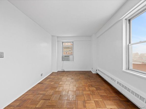 477 FDR Drive M1602, New York (Manhattan) NY 10002