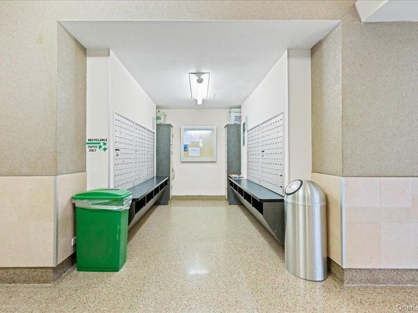 477 FDR Drive M1602, New York (Manhattan) NY 10002