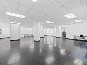 477 FDR Drive M1602, New York (Manhattan) NY 10002