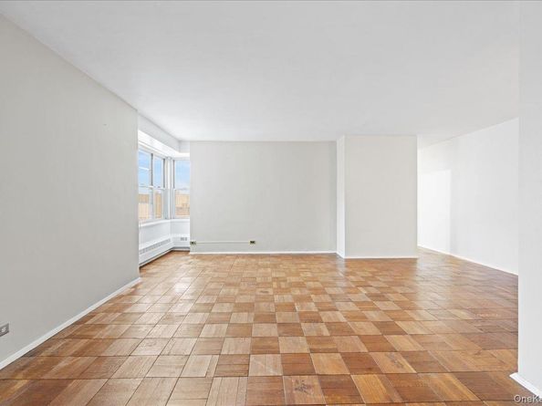 477 FDR Drive M1602, New York (Manhattan) NY 10002
