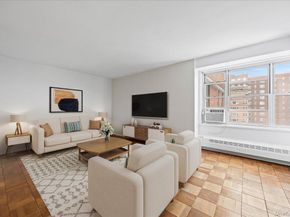 477 FDR Drive M1602, New York (Manhattan) NY 10002