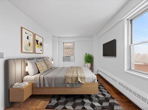 477 FDR Drive M1602, New York (Manhattan) NY 10002