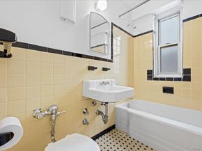 477 FDR Drive M1602, New York (Manhattan) NY 10002