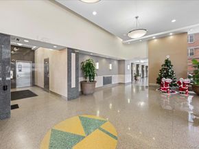 477 FDR Drive M1602, New York (Manhattan) NY 10002