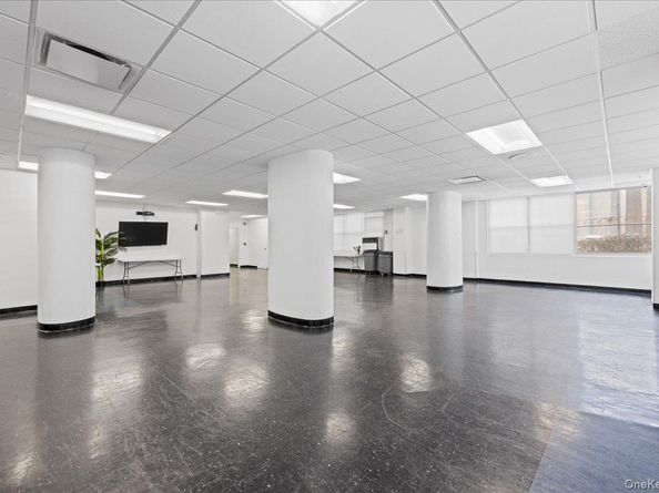477 FDR Drive M1602, New York (Manhattan) NY 10002