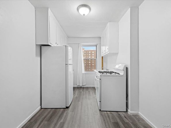 477 FDR Drive M1602, New York (Manhattan) NY 10002