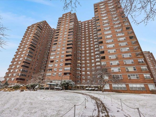 477 FDR Drive M1602, New York (Manhattan) NY 10002