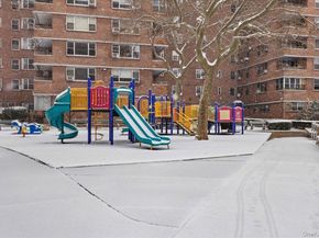 477 FDR Drive M1602, New York (Manhattan) NY 10002
