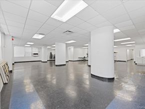 477 FDR Drive M1602, New York (Manhattan) NY 10002