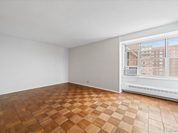 477 FDR Drive M1602, New York (Manhattan) NY 10002