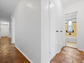477 FDR Drive M1602, New York (Manhattan) NY 10002