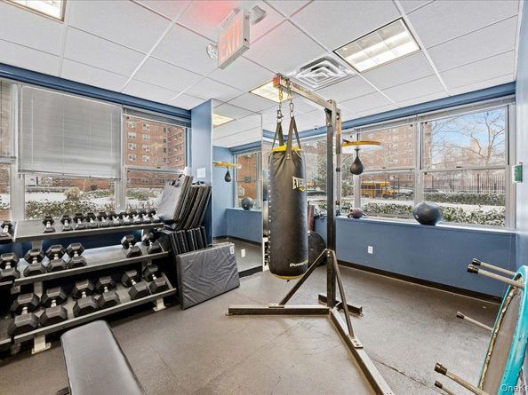 477 FDR Drive M1602, New York (Manhattan) NY 10002