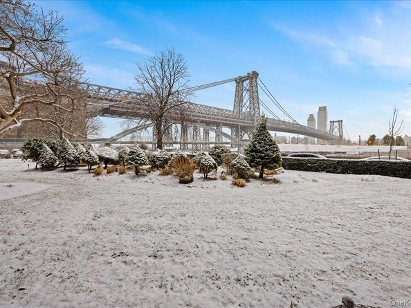 477 FDR Drive M1602, New York (Manhattan) NY 10002