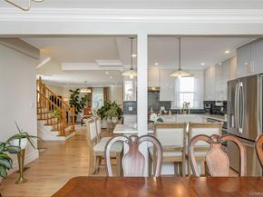 2 Hamilton Street, Farmingdale NY 11735