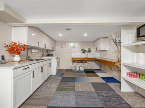 2 Hamilton Street, Farmingdale NY 11735