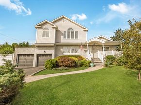 2 Hamilton Street, Farmingdale NY 11735