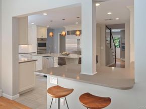 35 Whitlaw Lane, Chappaqua NY 10514