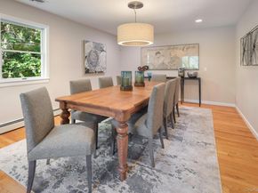 35 Whitlaw Lane, Chappaqua NY 10514