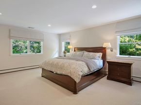 35 Whitlaw Lane, Chappaqua NY 10514