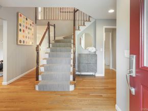 35 Whitlaw Lane, Chappaqua NY 10514