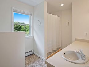 35 Whitlaw Lane, Chappaqua NY 10514