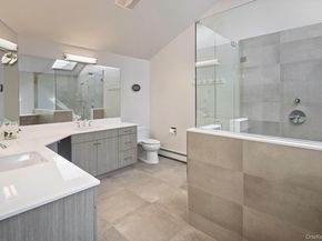 35 Whitlaw Lane, Chappaqua NY 10514