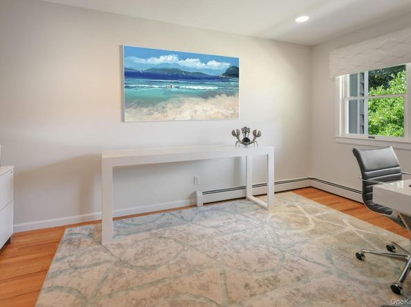 35 Whitlaw Lane, Chappaqua NY 10514