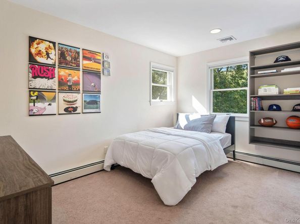 35 Whitlaw Lane, Chappaqua NY 10514