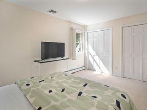 35 Whitlaw Lane, Chappaqua NY 10514