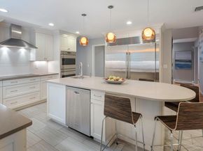 35 Whitlaw Lane, Chappaqua NY 10514