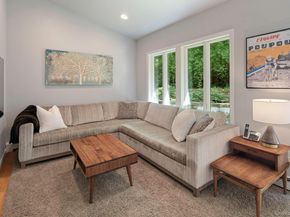 35 Whitlaw Lane, Chappaqua NY 10514